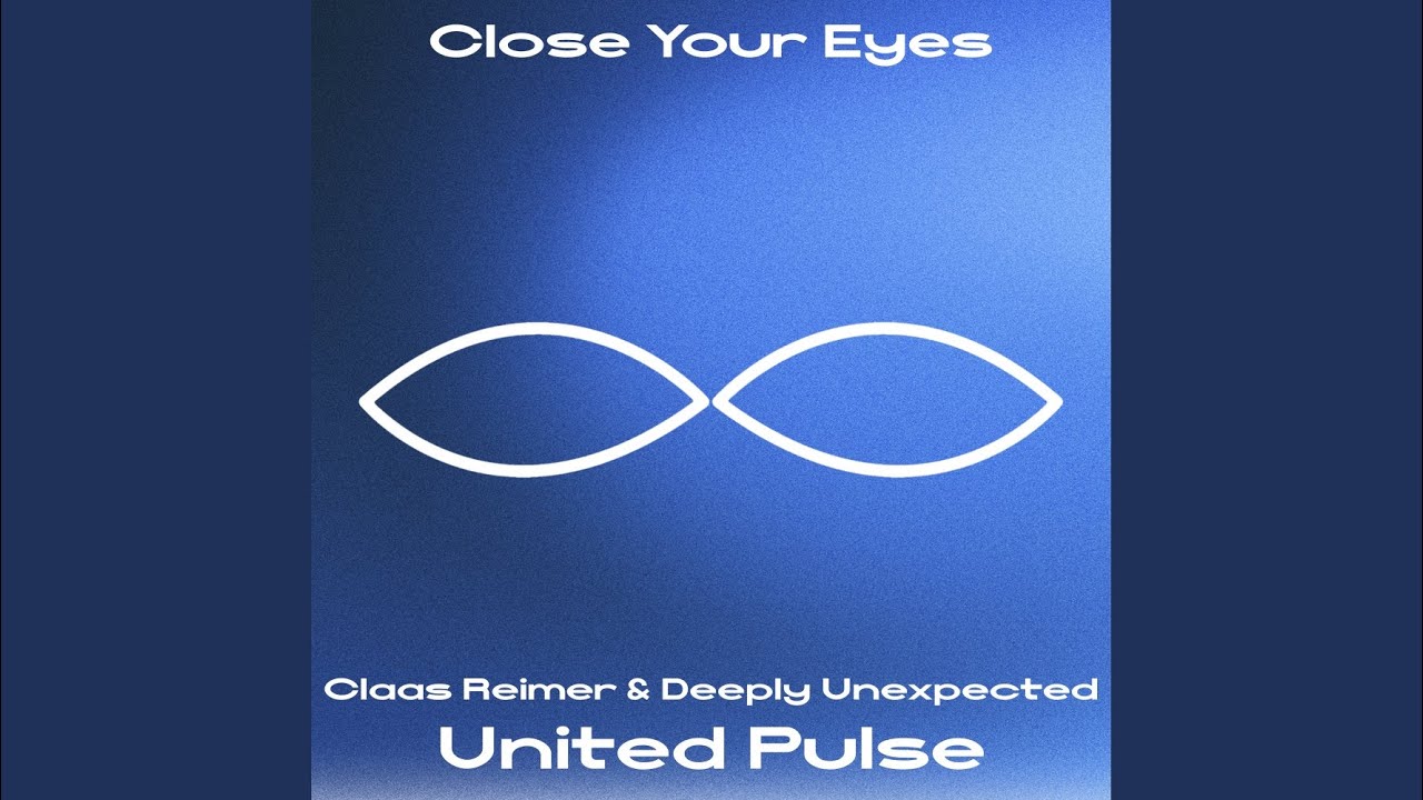 Guarda United Pulse su YouTube Guarda United Pulse su YouTube