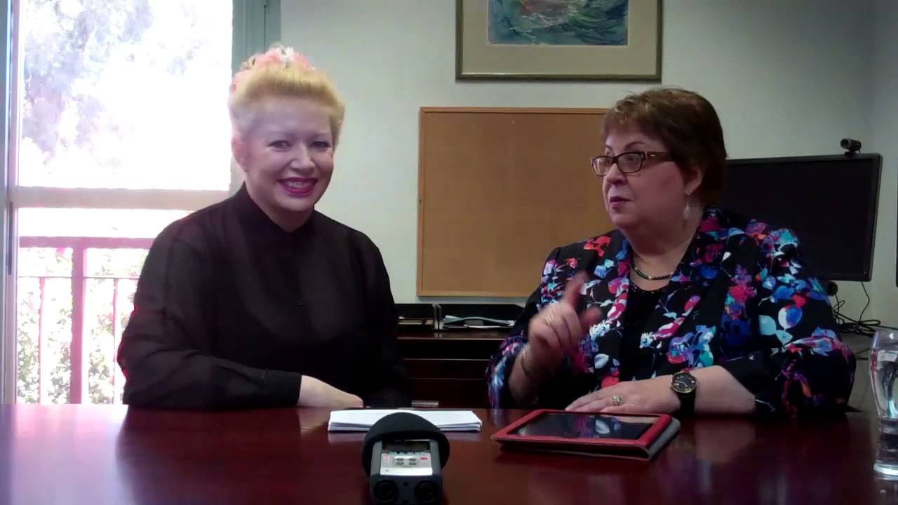 J3T8 The Google Effect