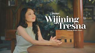 Download lagu Safira Inema - Wijining Tresna Wong bagus mbok ojo sumelang..