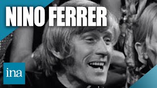 Nino Ferrer 
