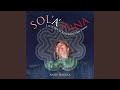 Solavana (Lange Version Für Meditation Und Energetische Arbeit) Mp3 Song