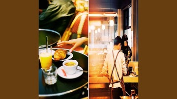 Dream Like Backdrops for Winter Morning Java