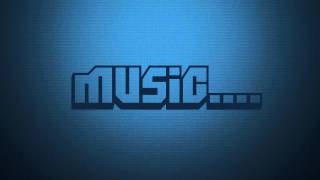 alina baraz galimatias fantasy felix jaehn remix