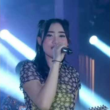 Yeni Inka - Angel | Story'Wa Terbaru | uayumu tenanan ora editan