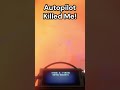 A Welcome To Outer Wilds Moment #outerwilds #gaming #aginggamers #gameoftheyear