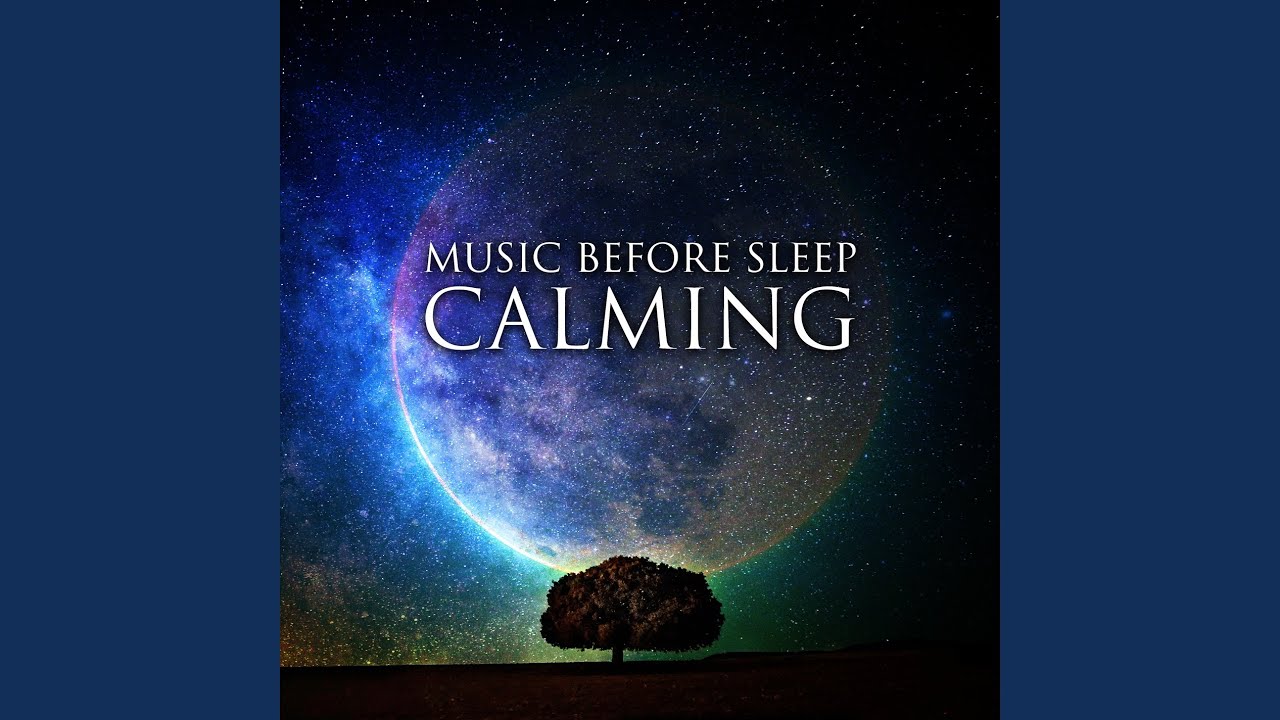 Sleep Music (Lucid Dreaming) - YouTube
