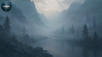 what it feels like to forgive yourself (playlist)