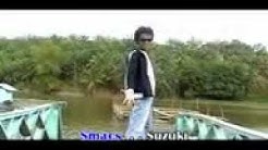 Merk-Merk Motor.3gp - Durasi: 3:40. Merk-Merk Motor.3gp - Durasi: 3:40.