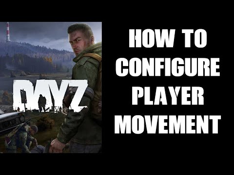 DayZ How Slow Zombies Changed Gaming Overnight