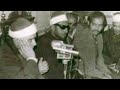 الشيخ محمود رمضان تلاوة من اخر سورة ق 1977جلسة خاصة بحضورالشيخ مصطفى اسماعيل والشيخ أبوالعينين شعيشع
