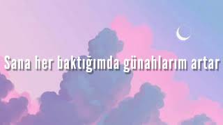 Gökhan Türkmen - Oysaki (Şarkı Sözleri)