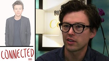 Skype Therapy | Connected | Bonus Clip