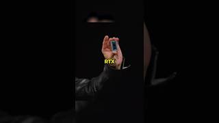 NVIDIA's RTX Spark could finally crack Windows on ARM! 💪