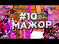 🤑ИМУЩЕСТВО НА 1 МИЛЛИАРД!!! 😱МАЖОР #10!! 1ККК!!🤑 САМЫЙ БОГАТЫЙ ИГРОК НА БЛЕК РАША!!🤩 || BLACK RUSSIA