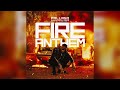 Pallaso Fire Anthem 
