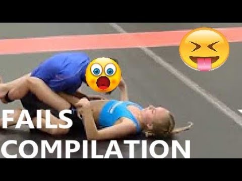 try-not-to-laugh-epic-summer-sports-fails-compilation-funny-vines-july-2018