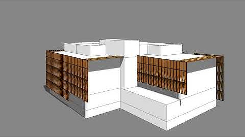 20200913 - University of Arizona Cancer Center. Solar Screens Nested Adaptive Component - Part 5