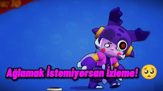 Ağlamak İstemiyorsan İzleme