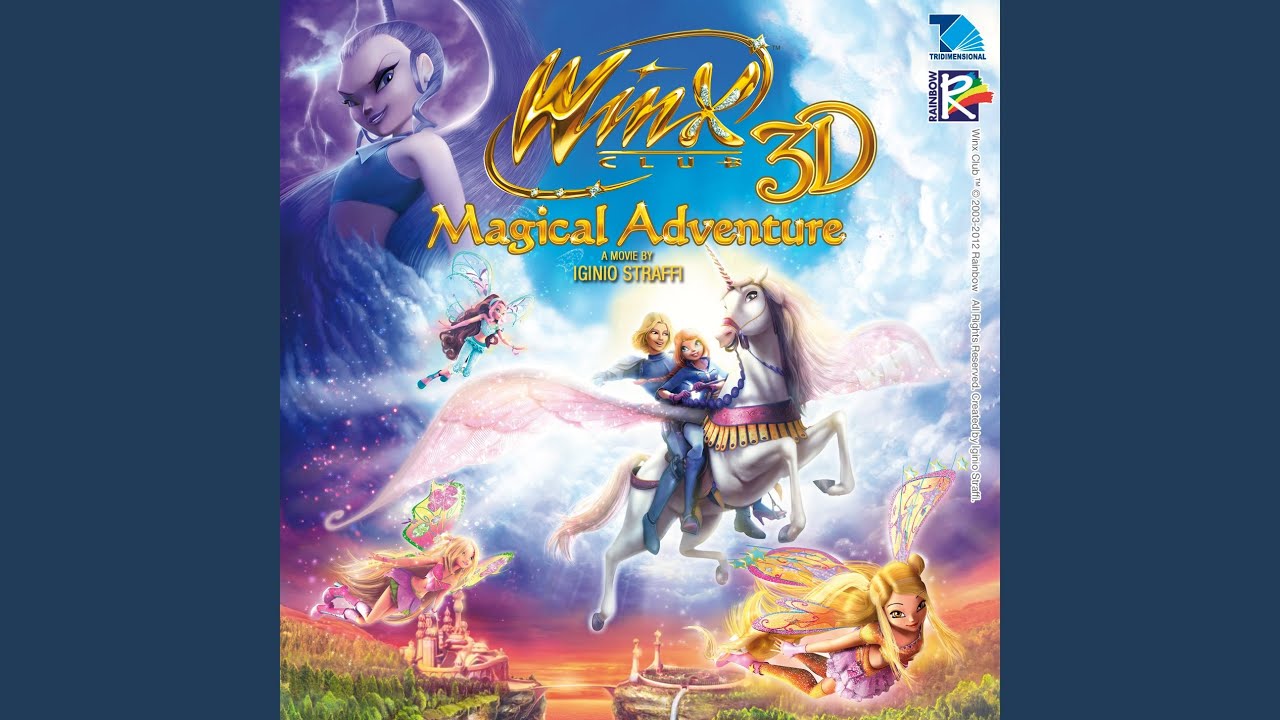 Good Girls Bad Girls