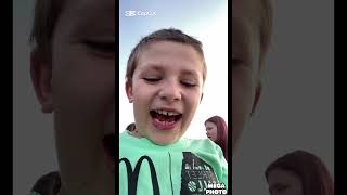 Mega Photo Efekty Effects 12345678910