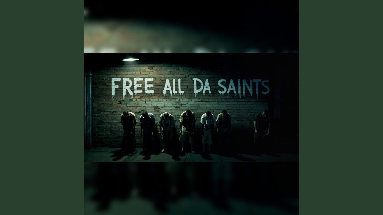 What You Gone Do (feat. PaCC)