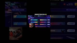 #bgmi #pubg #pubgmobile #bgmindia #pubgindia #pubgvideos #battlegroundsmobileindia #pubgmoments #exe