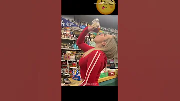 اشرب وازيد بكاسي 
