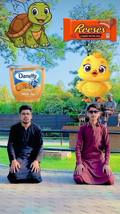 Download lagu 🔥💯 Tango tenge expression & magic show 🥳✨ (like as magic zachking show) #zachking #magic #memes