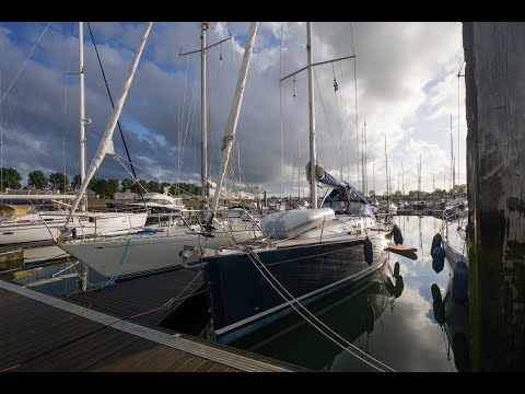 Vakantie Terschelling Zeeland 2021