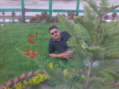 افتكر سمسم شهاب 