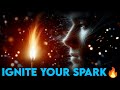 Ignite your spark finding purpose amidst the noise