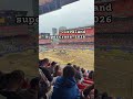Supercross