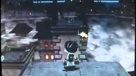 Crash Twinsanity Part 11 Hurry Bus Or You