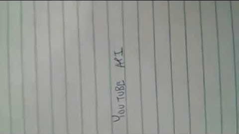 测试上传 Java on 2016-07-26 11:29:26