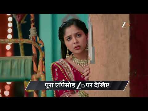 Tumm Se Tumm Tak | Ep - 465 | Preview | Oct 17 2026 | Zee TV