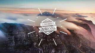 Karmel - Floating