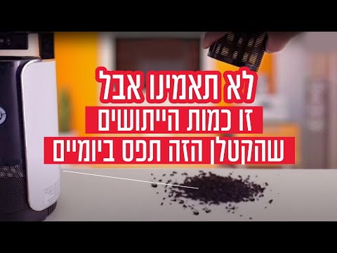 הוריקן הום לד 2 - גרין פלייס