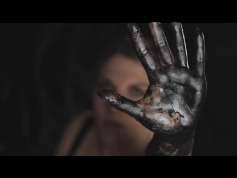 ABYSSIAN - As The Sun (OFFICIAL MUSIC VIDEO)