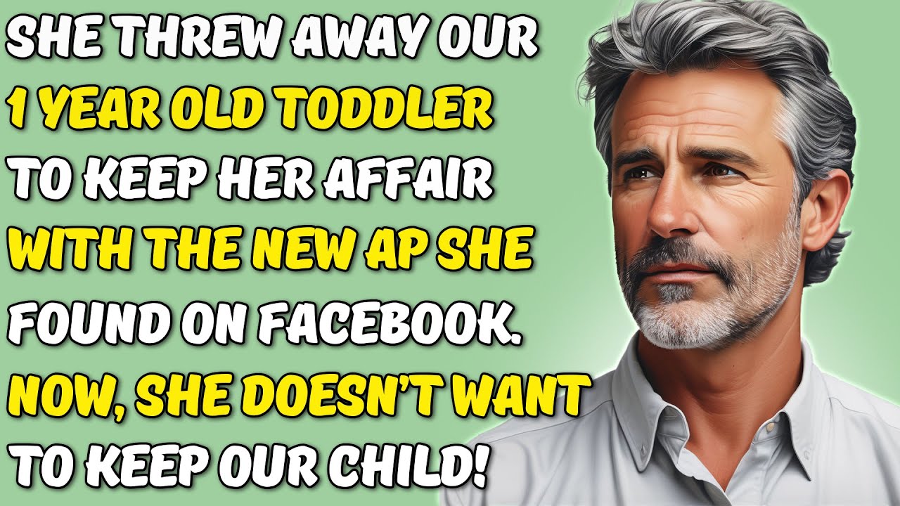 My Cheating Wife Throws Our 1 Year Old Daughter Reddit Cheating my-cheating-wife-throws-our-1-year-old-daughter-reddit-cheating