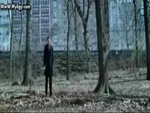 اغنيه محمد حماقي من الا لبوم الجديد 2012 من ضيقتي