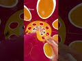Every Drop, Every Angle | DJI Osmo 360