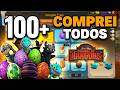 Comprando TODOS os Drages no SCHOOL OF DRAGONS Parte Comprando TODOS os Drages no SCHOOL OF DRAGONS Parte