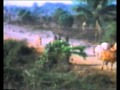 3   1971
