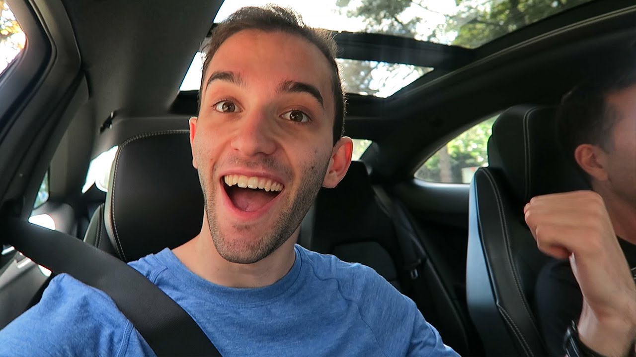 HOW TO DEAL WITH A BROKEN COMPUTER! YouTube