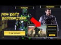 New 2 Code Redeem Codm … How to Redeem a code in Codm