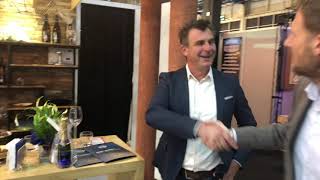Aftermovie Vecom De Metavak Beurs 2019