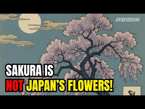 Japanese SAKURA tattoo meaning Japanese Tattoo Guide 025