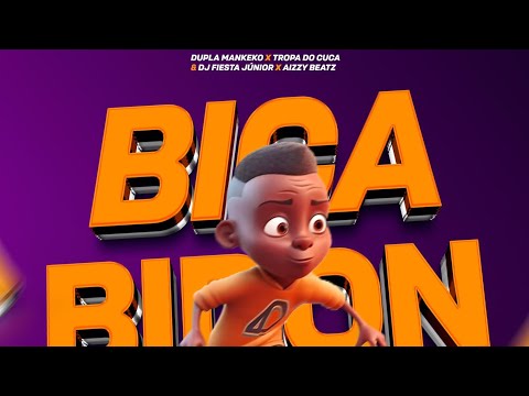 thumbnail img16x9