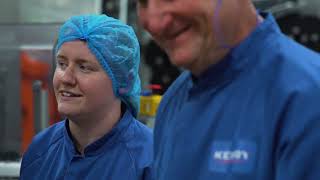 HWGTA Apprenticeship Mechatronics Maintenance Level 3 - Female in Engineering Case Study