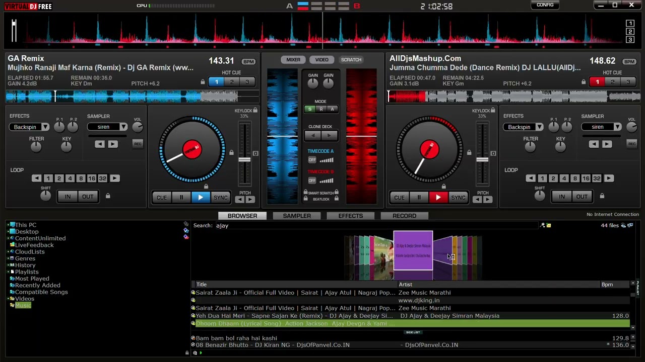 ❤️‍🔥HARD BASE DANCE MIX COLLCTION EDM❤️‍🔥